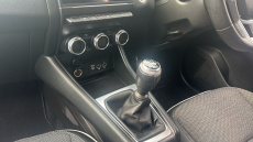 Renault Captur 1.0 TCE 90 S Edition 5dr Petrol Hatchback